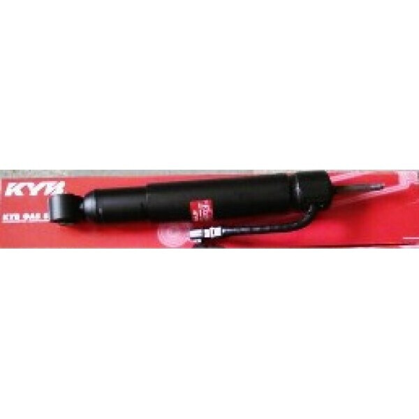 

Амортизатор KYB 741072 TOYOTA Land Cruiser 120, 150 пневмоподвеска , R