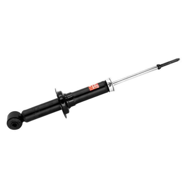 

Амортизатор KYB 341361 Mitsubishi Outlander-R 06/03- 2WD all