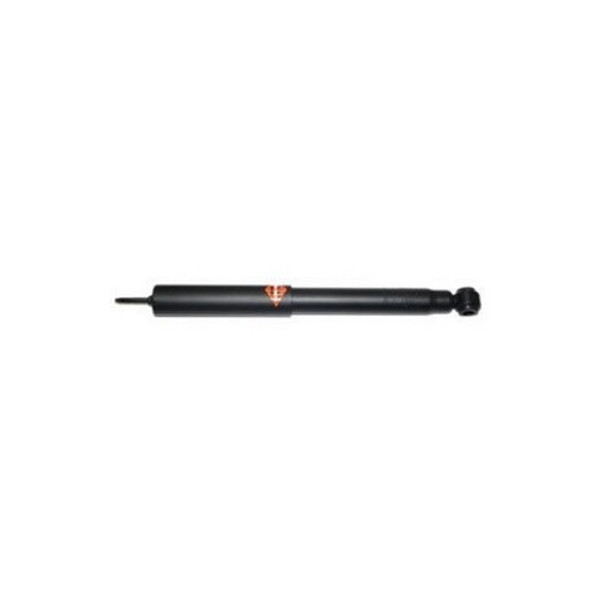 

Амортизатор KYB 345020 Toyota Land Cruiser - F