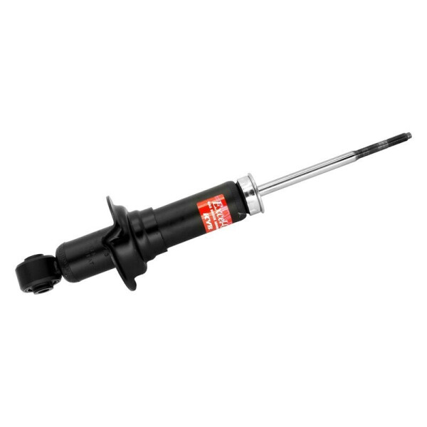 

Амортизатор KYB 341311 Honda Civic 3 Door/Coupe 1.4. 1.6 VTEC. 2.0Type R - R
