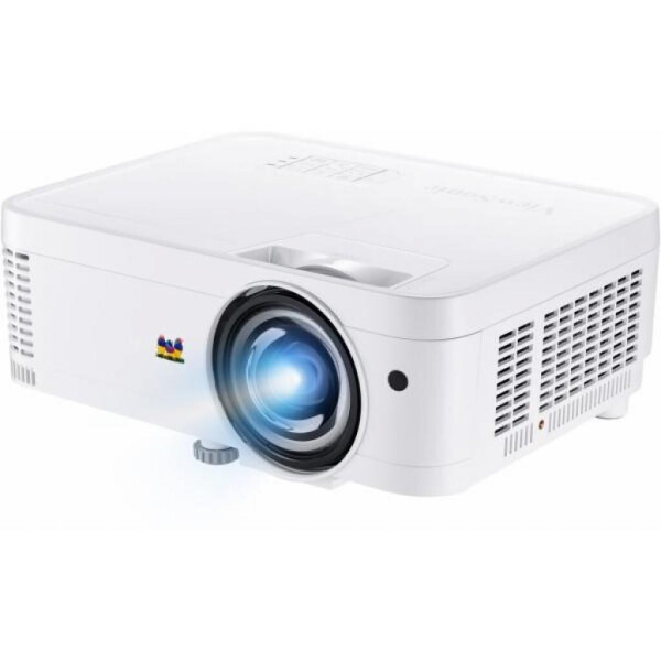 

Проектор Viewsonic PS501X (VS17259)