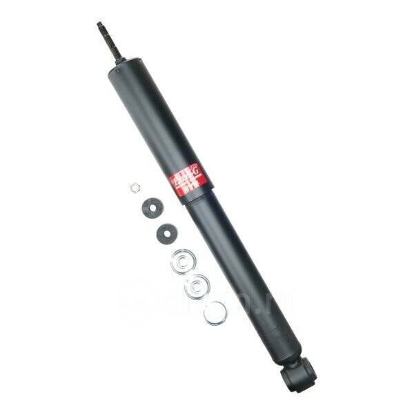

Амортизатор KYB 344288 Toyota Land Cruiser - R
