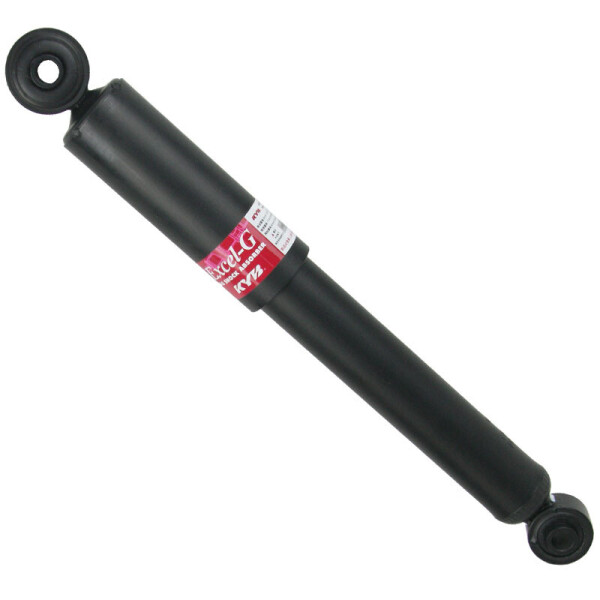

Амортизатор KYB 343483 Daihatsu Terios - Rr 09.98-