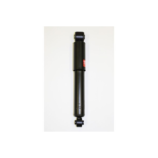 

Амортизатор KYB 349098 Hyundai i20 R