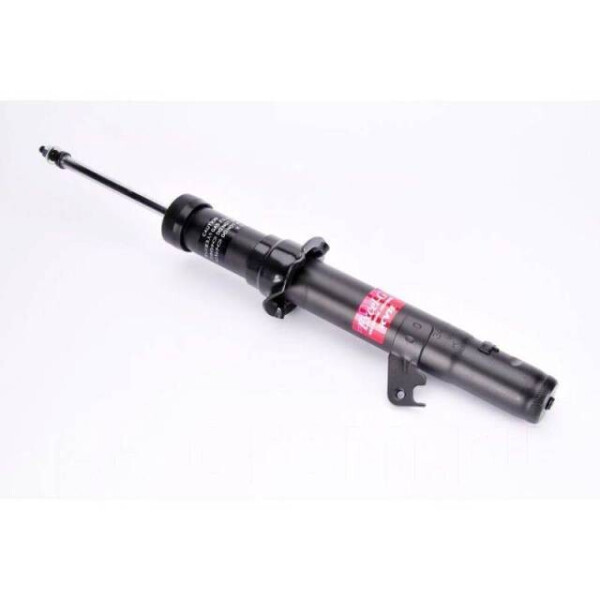 

Амортизатор KYB 341351 Mazda-6 - F(R) 06.02-