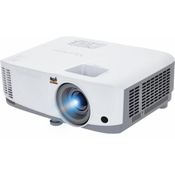 

Проектор Viewsonic PG603X