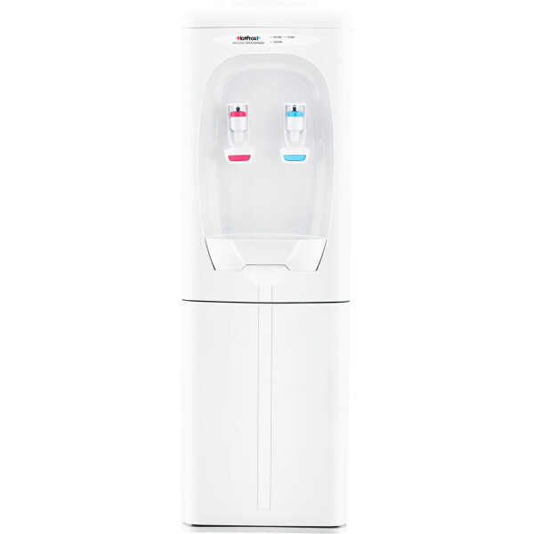 

Кулер для воды HotFrost V230C