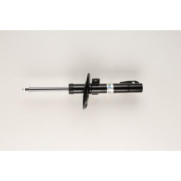 

Амортизатор KYB 633718 Renault Megane-Fr 10.02-