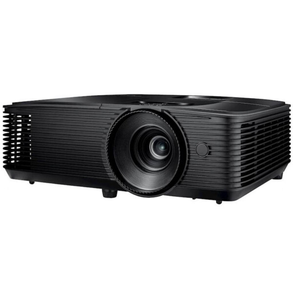 

Проектор Optoma W335e
