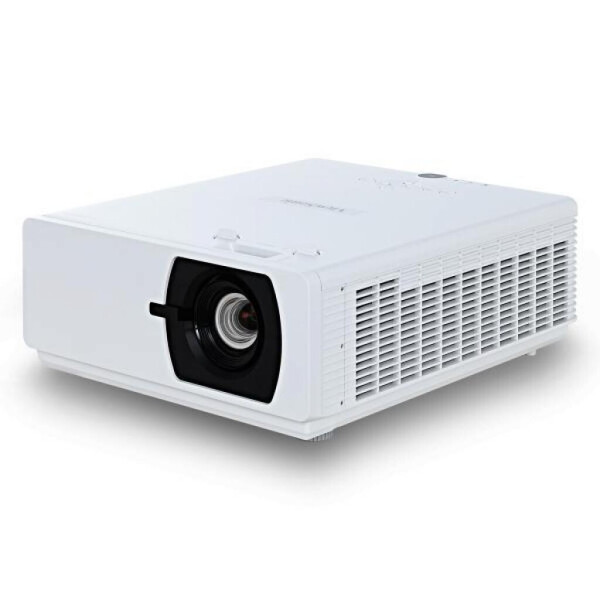 

Проектор Viewsonic LS800HD
