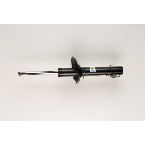 

Амортизатор KYB 633713 VW Golf IV Var. Bora Var (99-) Skoda Octav (97-). - F