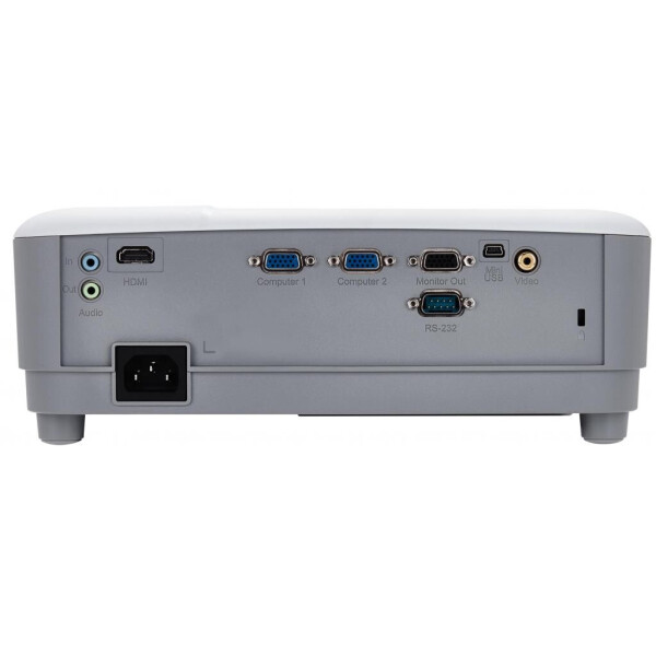 

Проектор Viewsonic PA503S (VS16905)