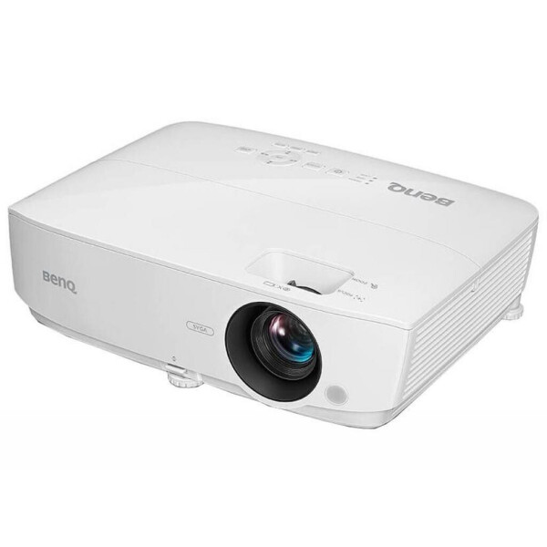 

Проектор BENQ MS535