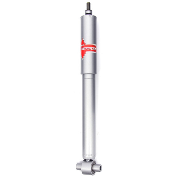 

Амортизатор KYB 553385 Volvo S60, S70, S80 R