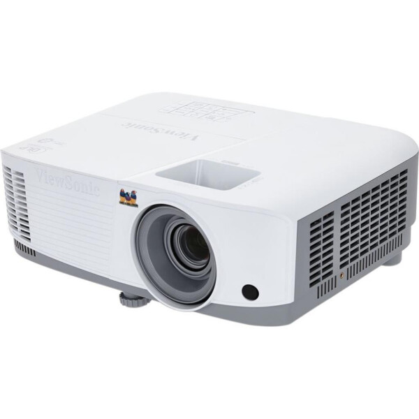 

Проектор Viewsonic PA503X