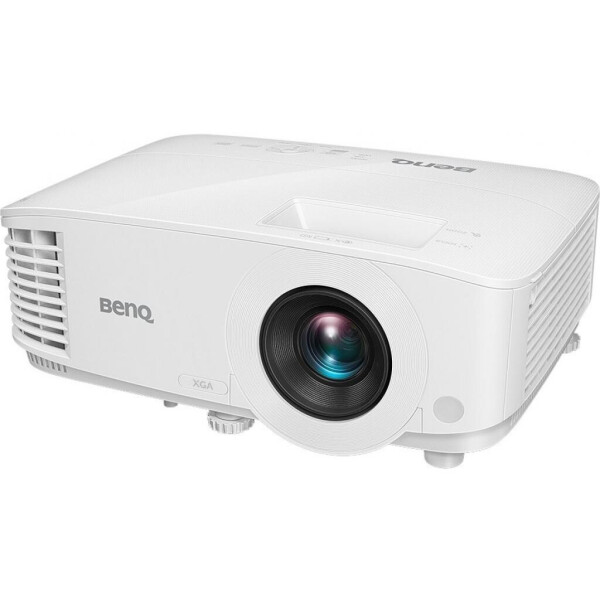 

Проектор BENQ MX611 (9H.J3D77.13E)