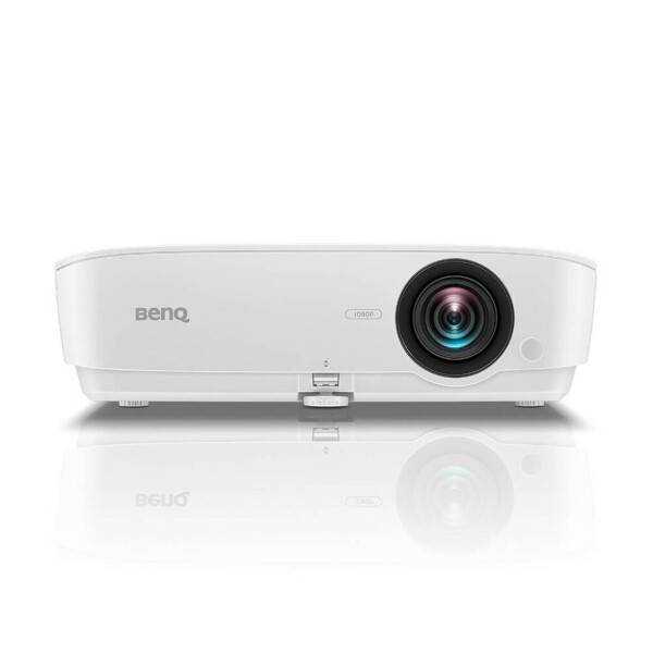 

Проектор BENQ TH535 (9H.JJY77.34E)