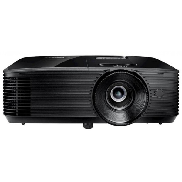 

Проектор Optoma X342e