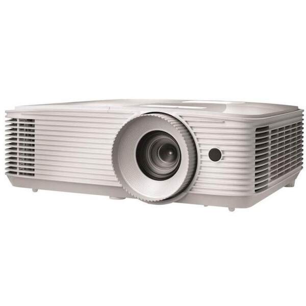 

Проектор Optoma EH335