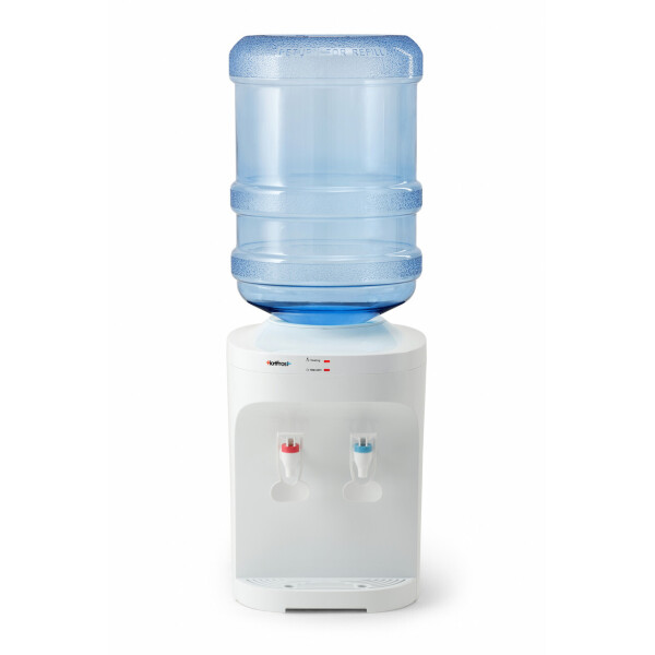 

Кулер для воды HotFrost D120F без охлаждения