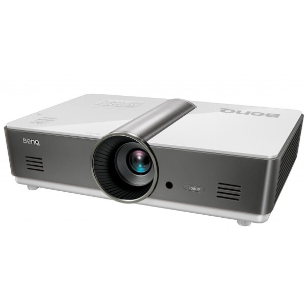 

Проектор BENQ MH760