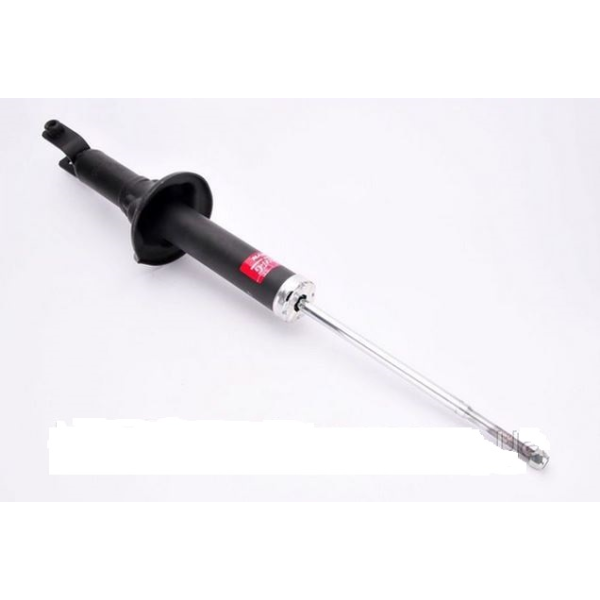 

Амортизатор KYB 341173 Honda Accord CB1/3 CC1/7 89-96 R