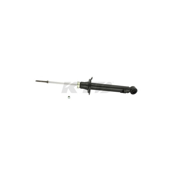

Амортизатор KYB 341427 Hyndai Sonata (EF). XG30 (99- ) - R