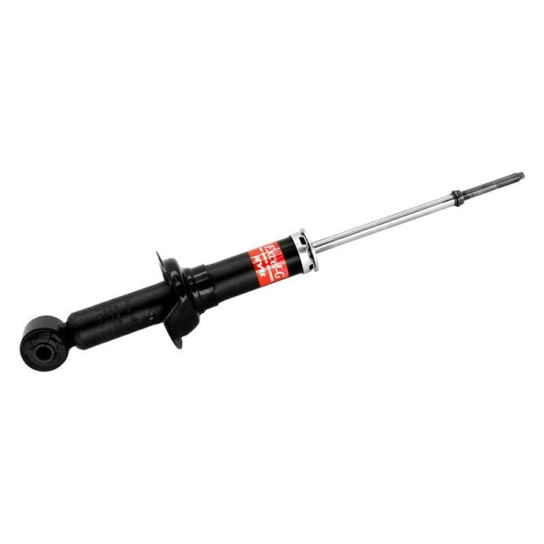 

Амортизатор KYB 341455 Mitsubishi Lancer CY2A, CY4A (07/04) - R