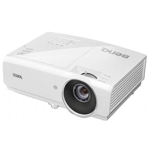 

Проектор BENQ MH750