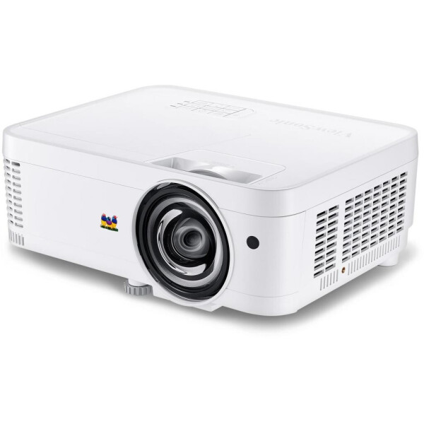 

Проектор Viewsonic PS600X