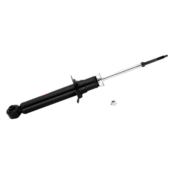 

Амортизатор KYB 341271 Nissan Maxma QX-R
