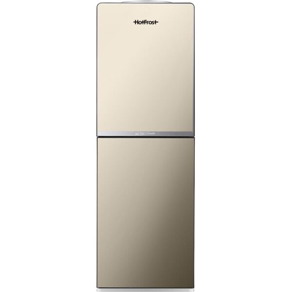 

HotFrost V250CE Gold