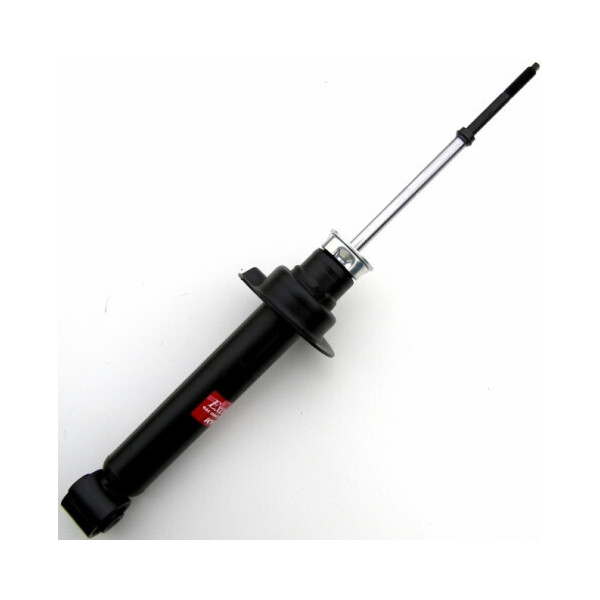 

Амортизатор KYB 340034 Mitsubishi Montero Sport KH8W 08/09 - - F
