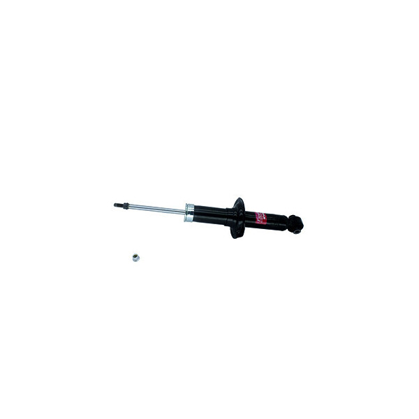 

Амортизатор KYB 341486 SUBARU FORESTER 08/03- 2.5L X, XS 4WD Wagon for Austra