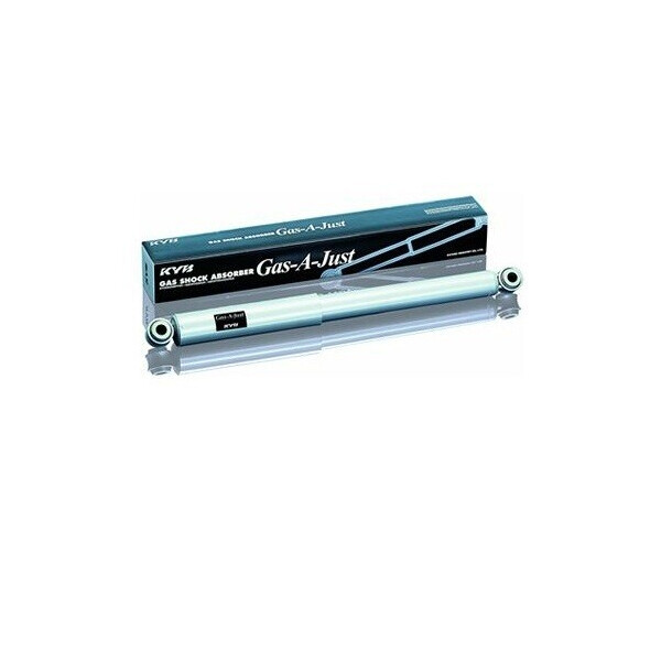 

Амортизатор KYB 554041 Toyota Land Cruiser-R