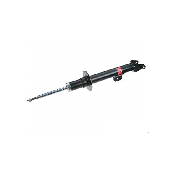 

Амортизатор KYB 341609 Chrysler 300C-F(L)