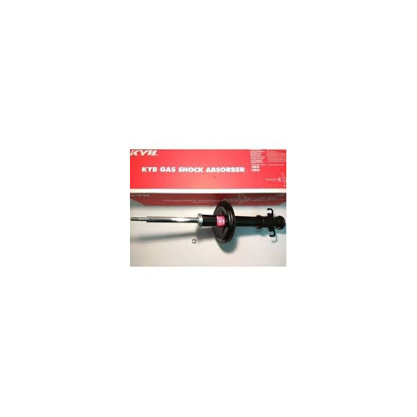 

Амортизатор KYB 333750 Fiat Bravo, Brava - F