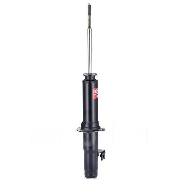 

Амортизатор KYB 341233 Honda Civivc. Aerodeck - F(R)