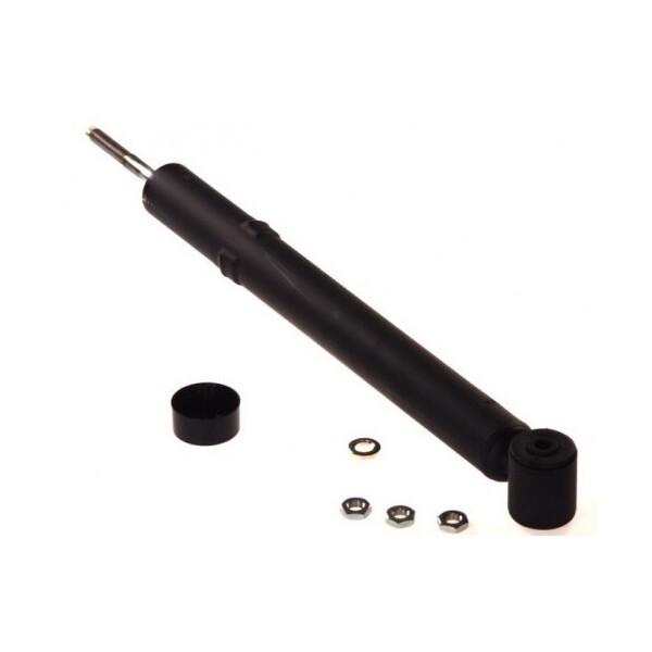 

Амортизатор KYB 443800 VW Golf IV Cabrio (3.98-) - Rr