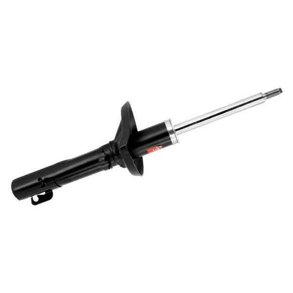 

Амортизатор KYB 33412 Audi A3. VW Golf IV. Bora. VW New Beetle Skoda Octav (