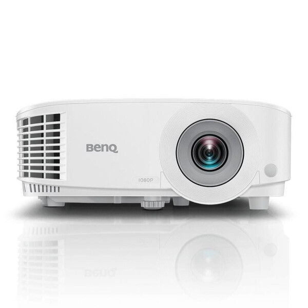 

Проектор BENQ TH550 (9H.JJ177.14E)