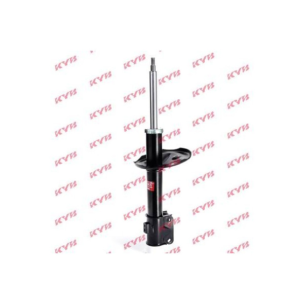 

Амортизатор KYB 334813 Mitsubishi Pajero Pinin - F