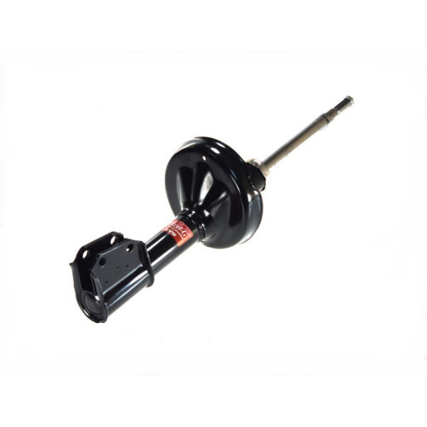 

Амортизатор KYB 333707 Renault Clio II-F