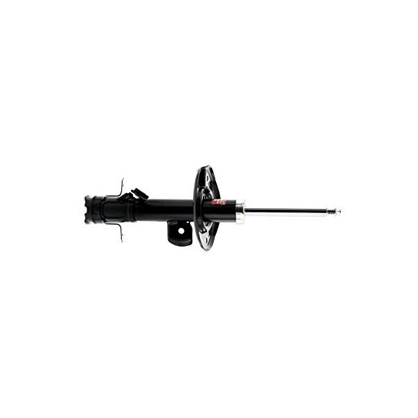 

Амортизатор KYB 339406 NISSAN LEAF , FR , 10