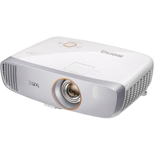 

Проектор BENQ W1210ST