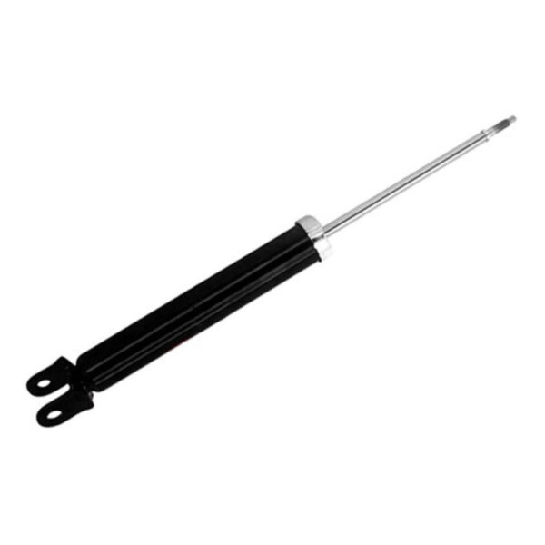 

Амортизатор KYB 344501