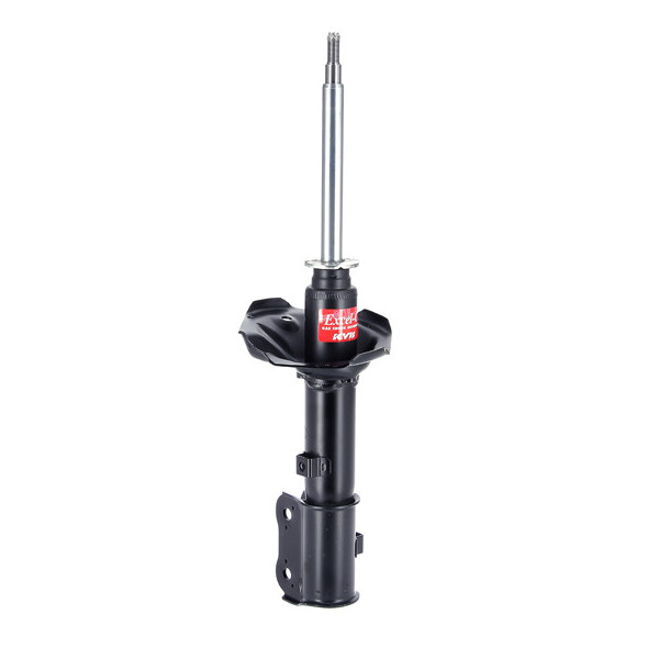 

Амортизатор KYB 333221 MMC Carisma - F(R)