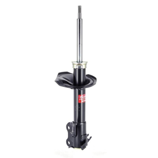 

Амортизатор KYB 333308 Nissan Almera (N16. N16E) 1.5-1.8 (00-) - F(R)
