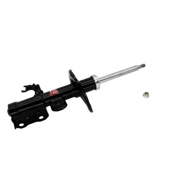 

Амортизатор KYB 339243 Toyota Prius , FL , 1.8 , 09