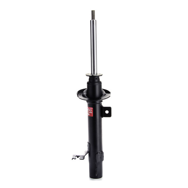 

Амортизатор KYB 333380 Ford Fusion with oval spring (01.04 - ) - F( L)